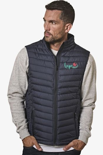 Image produit Zepelin Bodywarmer