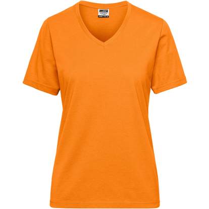 Image produit Ladies´ Bio Workwear T-Shirt