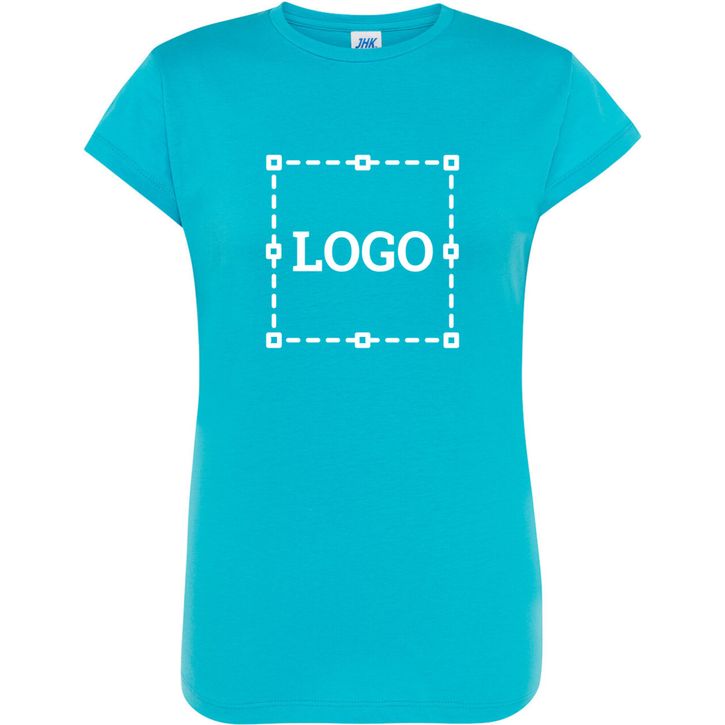 Image produit Regular lady comfort