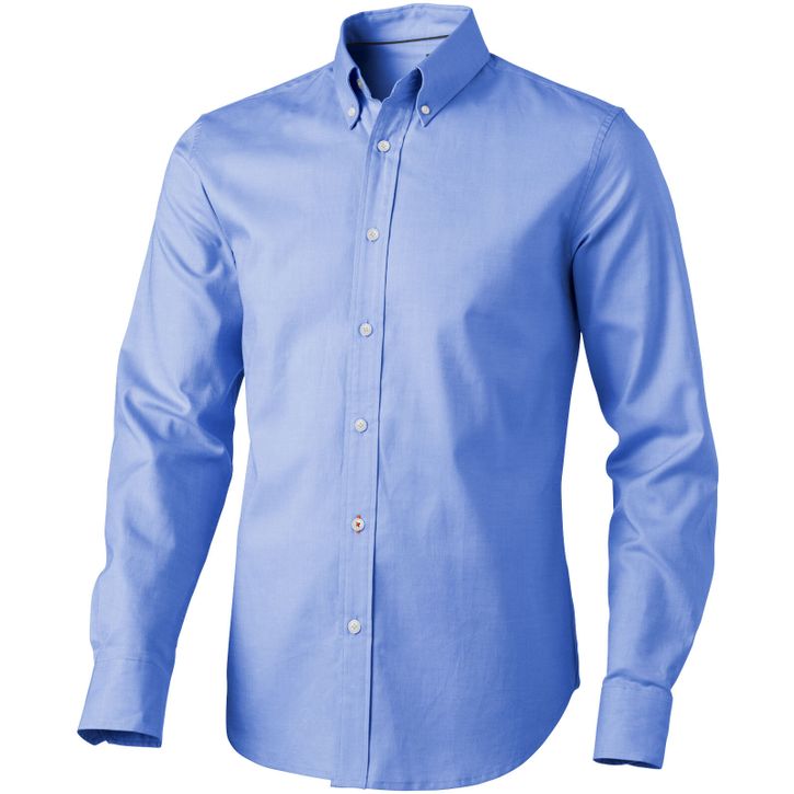  Vaillant - Chemise à manches longues