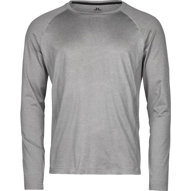 Image produit Long Sleeve CoolDry Tee