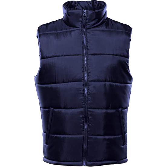 Bodywarmer