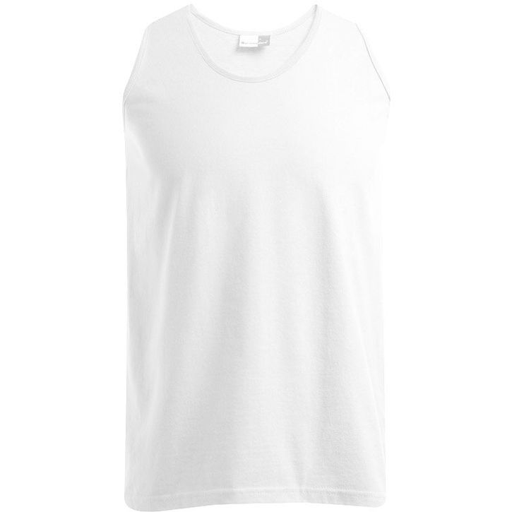 Image produit Men´s Athletic-T