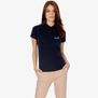 Safran Timeless /women