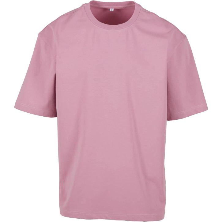 Sorona Loose Fit Tee