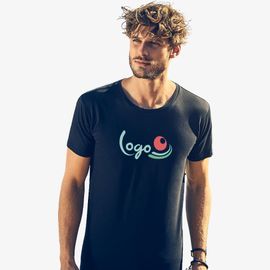 Men´s Roundneck T-Shirt