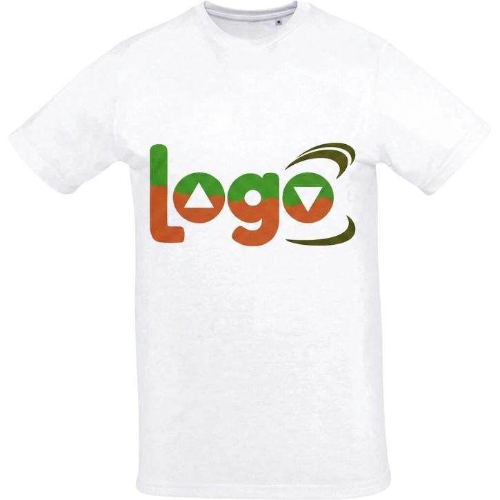 Image produit Sublima