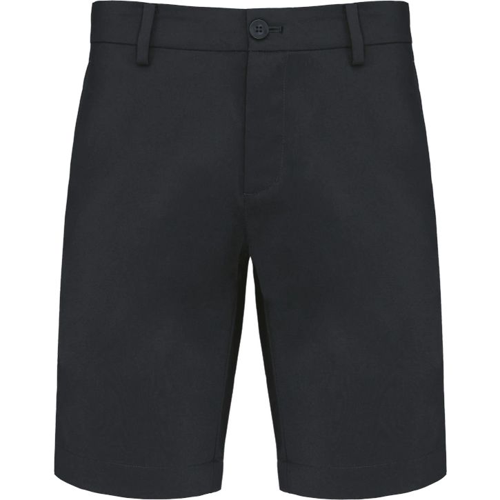 Image produit Bermuda homme