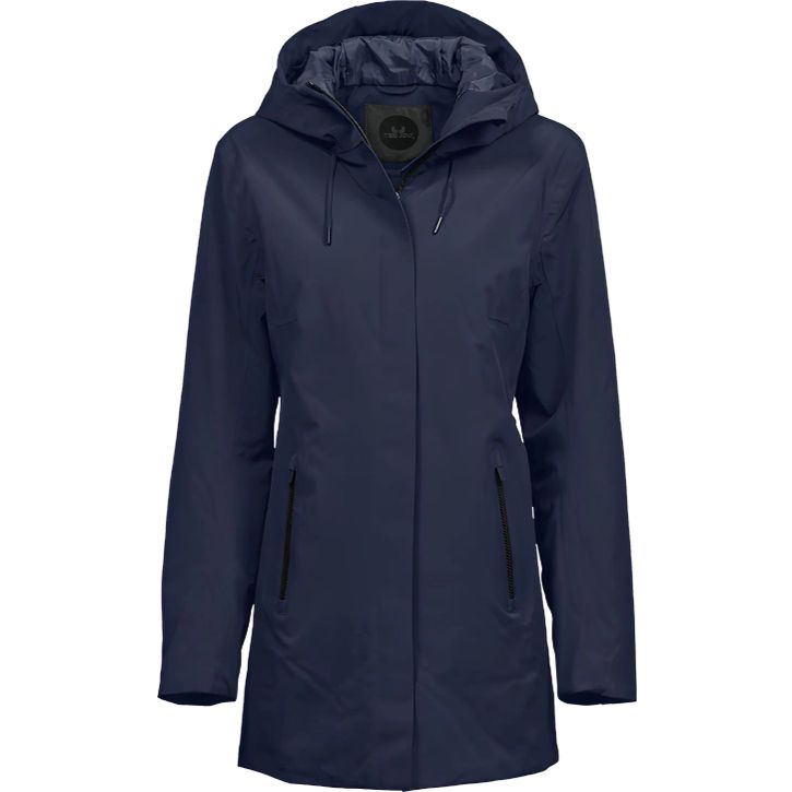 Image produit Women's All Weather Parka