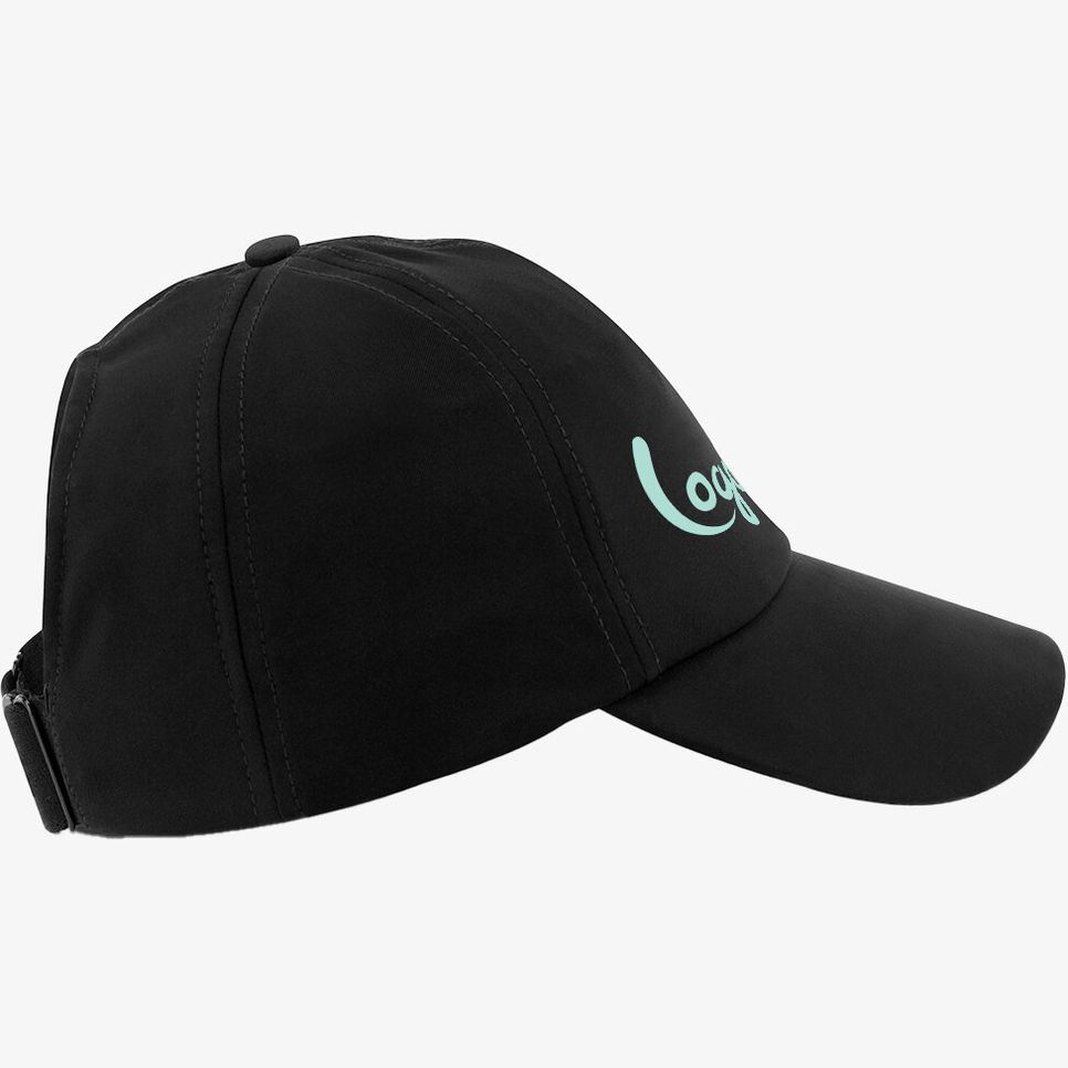 Casquette Performance multisports