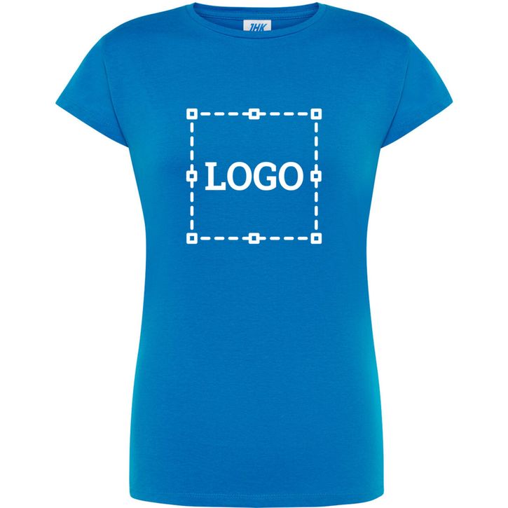 Image produit Regular lady comfort