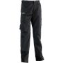 Thor trousers