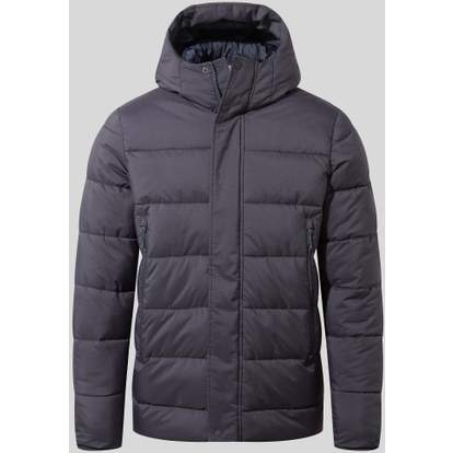 Image produit Expert padded winter jacket