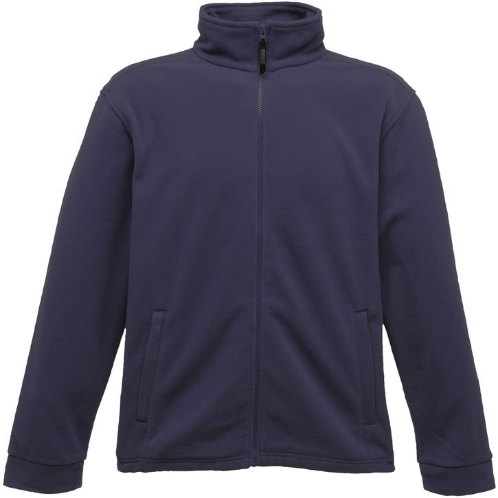 Image produit Classic fleece