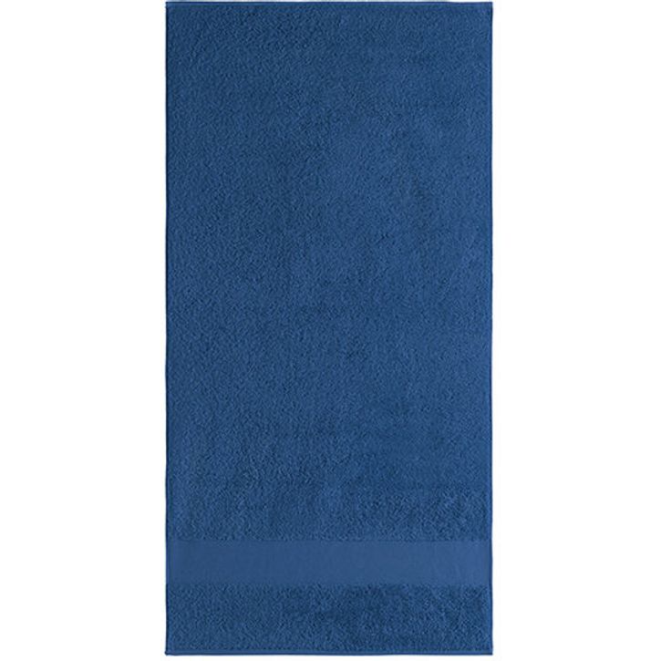 First Class Hand Towel