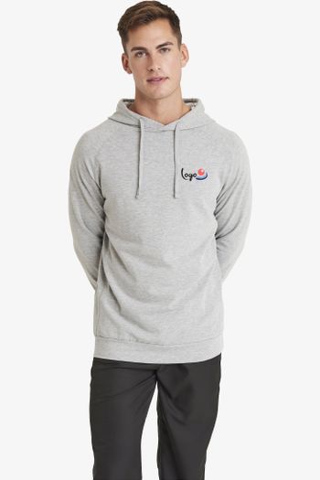 Image produit Cool Fitness Hoodie