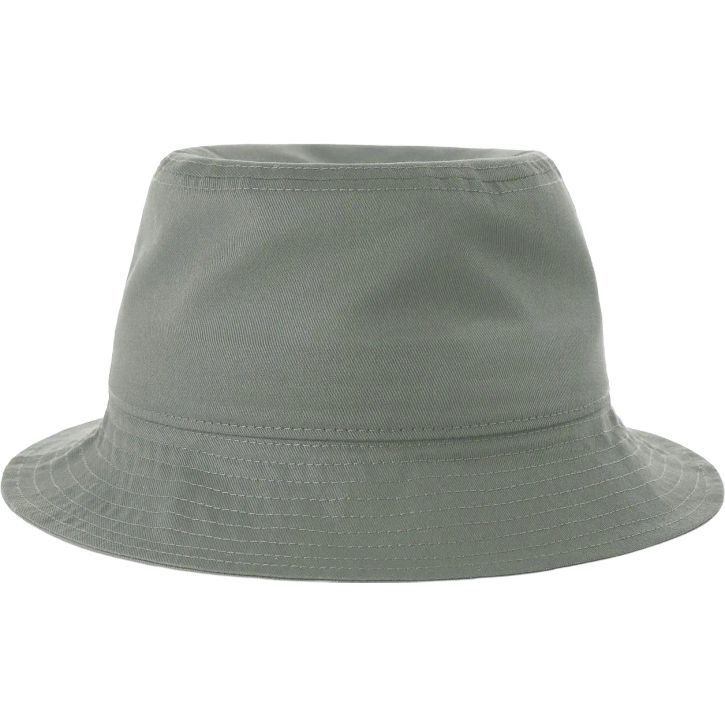 Image produit BUCKET COTTON-S
