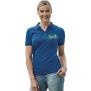 Women´s Heavy Stretch Polo