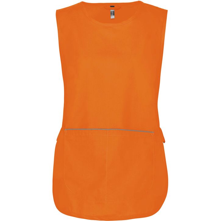 Image produit Tunique femme