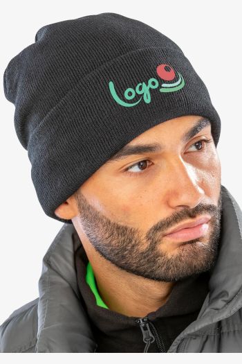 Image produit Lightweight Thinsulate™ hat
