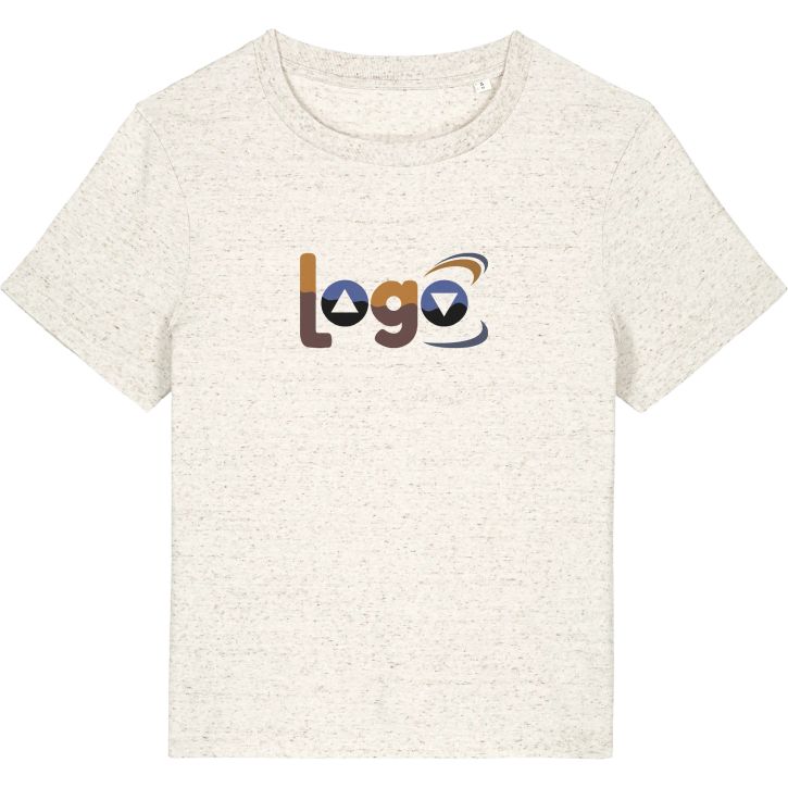 Image produit Stella Muser