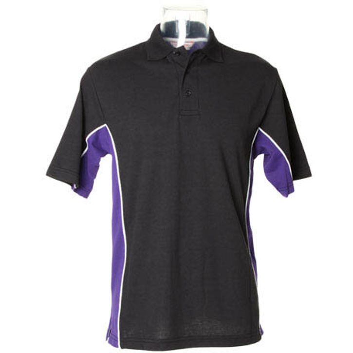 Image produit Gamegear Track Polo