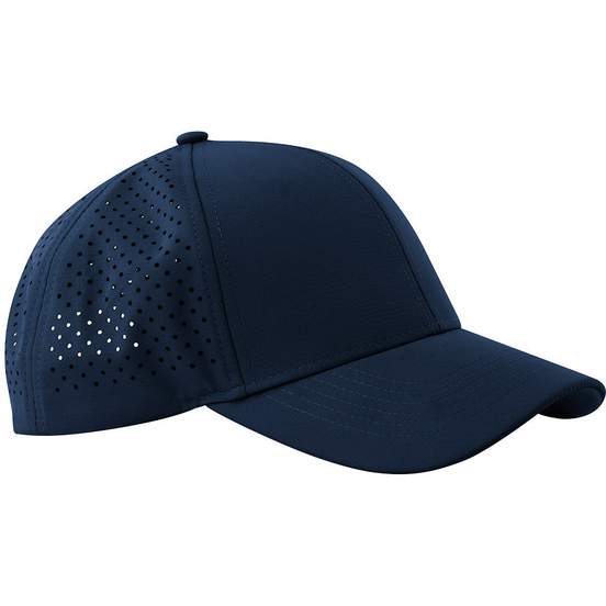 Casquette Performance Laser