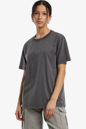 Ladies Vintage Everyday Tee