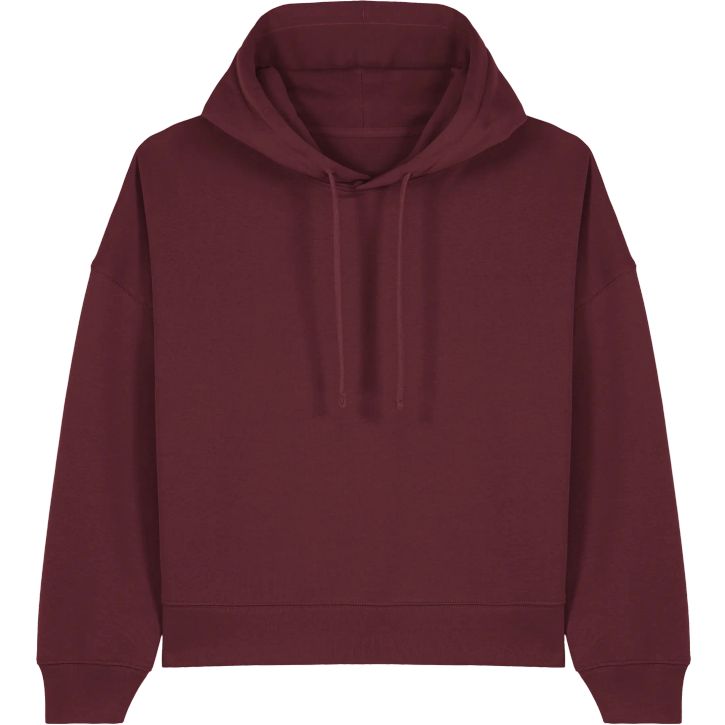 Image produit Stella Nora