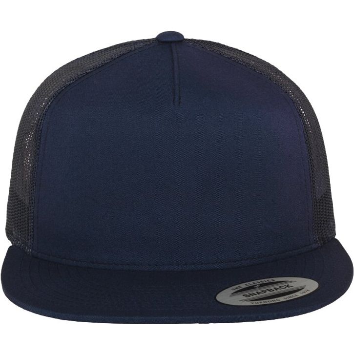 Image produit Classic Trucker