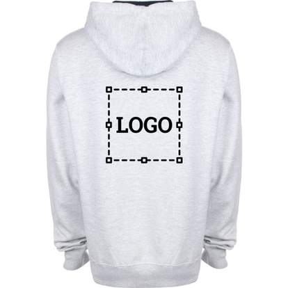 Image produit Contrast Hoodie