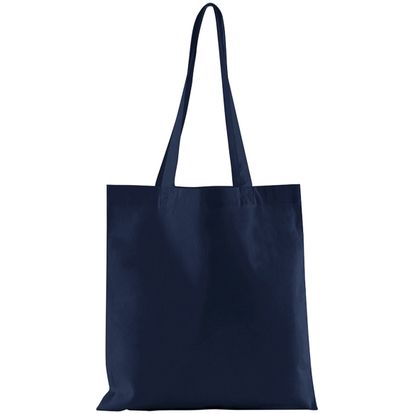 Image produit Sac Life coton bio InCo.