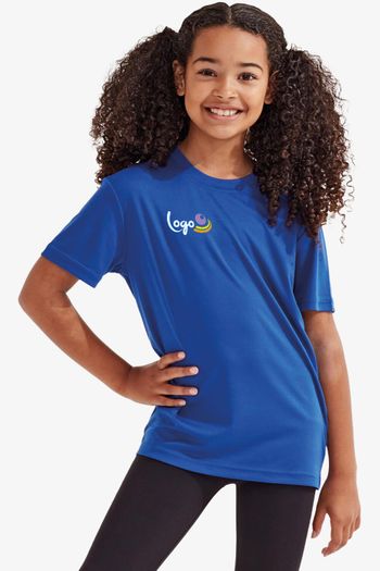 Image produit T-shirt Performance enfant Tridri®