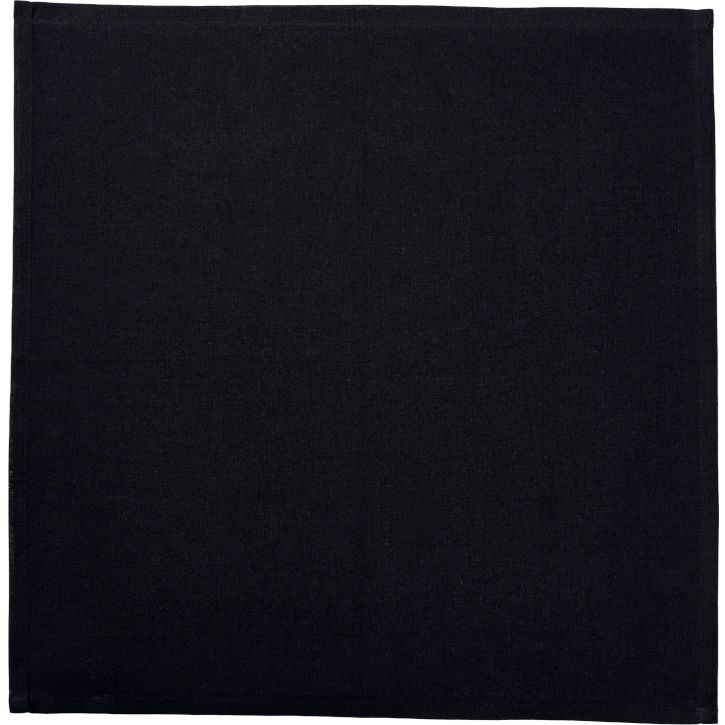 Image produit Serviette en coton biologique