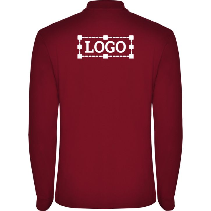 Estrella L/S