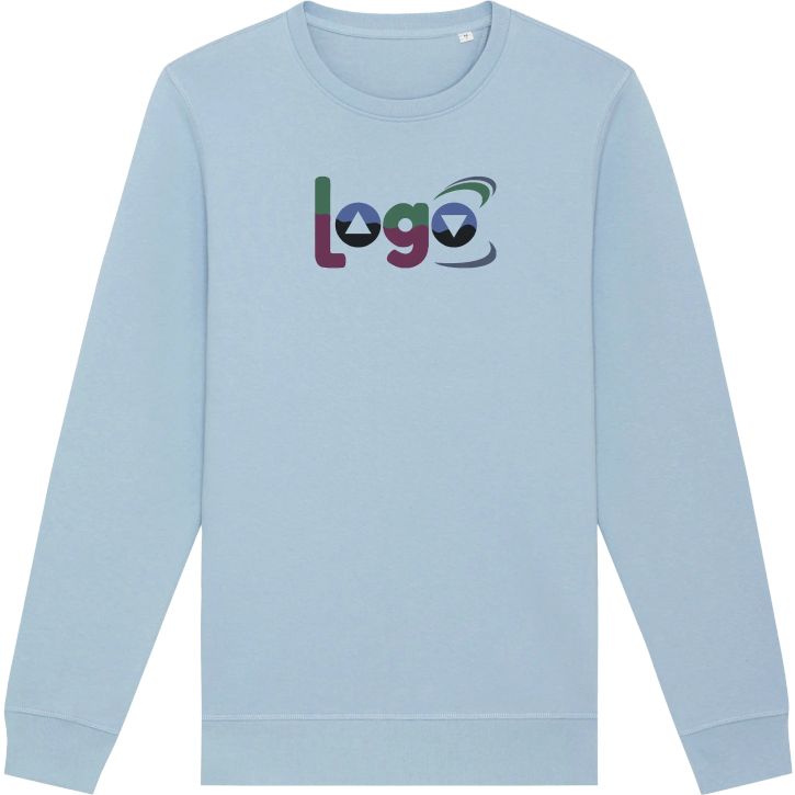 Image produit Roller