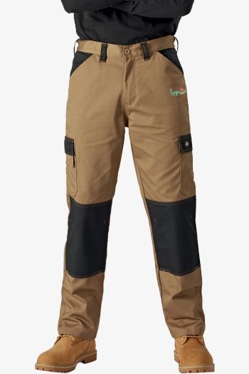 Image produit Pantalon EVERYDAY homme