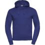 Men's Authentic Hooded Sweat