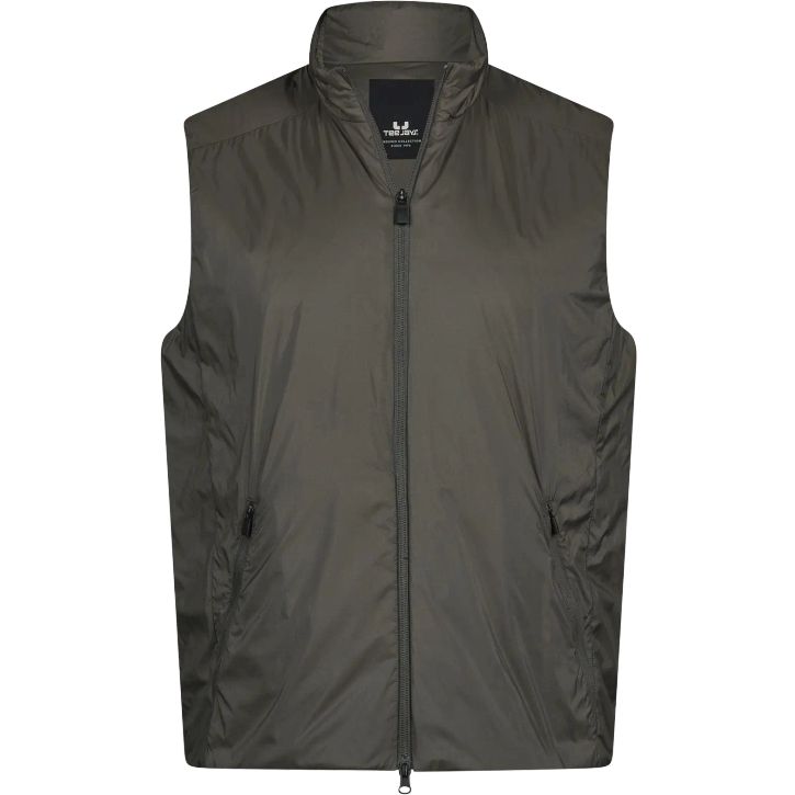 Image produit PureLite Bodywarmer