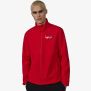 Reset Softshell