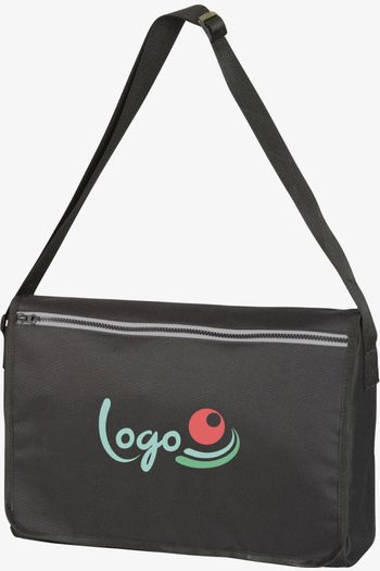 Image produit Messenger Bag