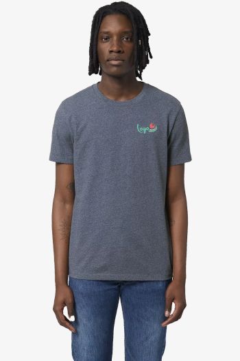 Image produit RE-Creator