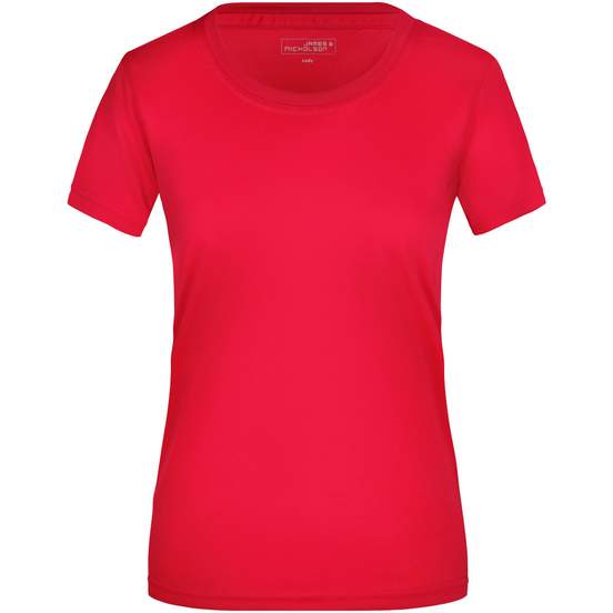 Ladies Active-T