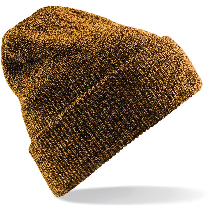 Image produit Bonnet Heritage