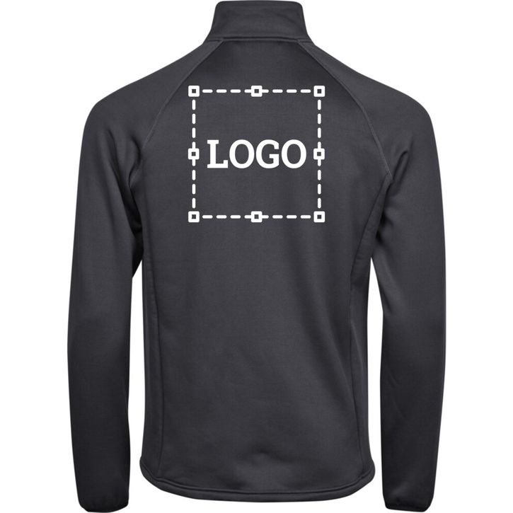 Image produit Stretch fleece