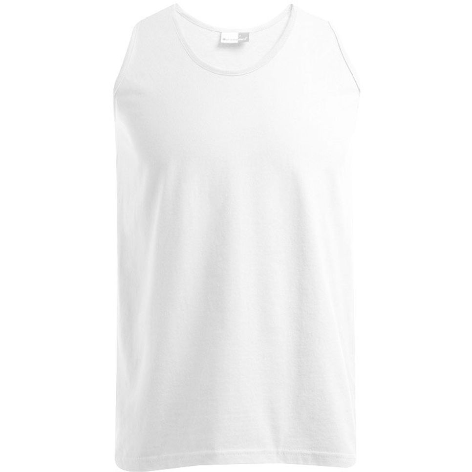 Men´s Athletic-T