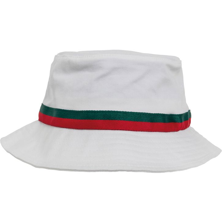 Image produit Stripe Bucket Hat
