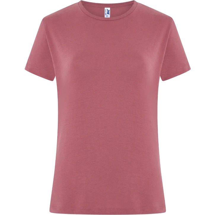 Image produit Regular lady comfort