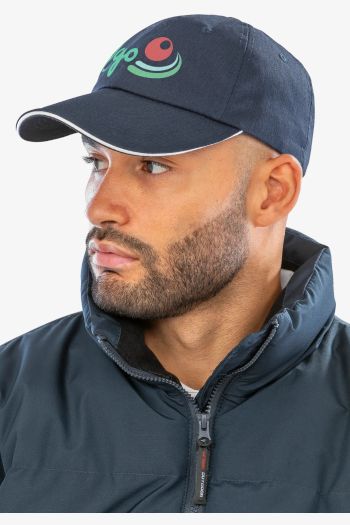 Image produit Herringbone Cap