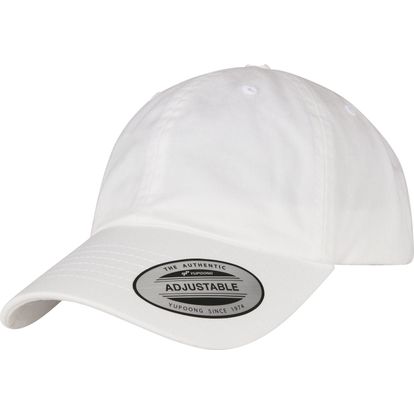 Image produit Ecowash Dad Cap